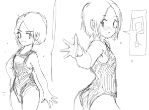 Page 604 of 10Hwan + Nawh10 + 1Nawh10 - preview thumbnail
