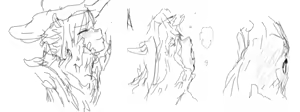 Page 616 of 10Hwan + Nawh10 + 1Nawh10 - preview thumbnail
