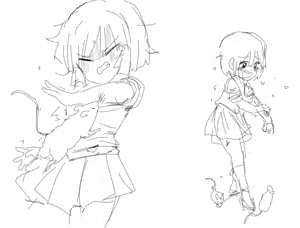 Page 631 of 10Hwan + Nawh10 + 1Nawh10 - preview thumbnail