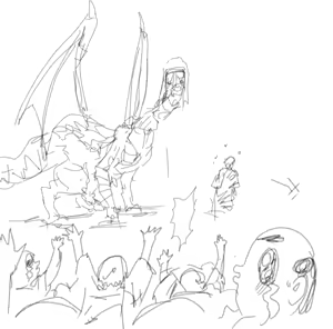 Page 651 of 10Hwan + Nawh10 + 1Nawh10 - preview thumbnail