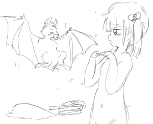 Page 678 of 10Hwan + Nawh10 + 1Nawh10 - preview thumbnail