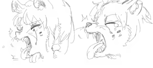 Page 709 of 10Hwan + Nawh10 + 1Nawh10 - preview thumbnail