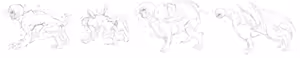 Page 728 of 10Hwan + Nawh10 + 1Nawh10 - preview thumbnail
