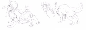Page 732 of 10Hwan + Nawh10 + 1Nawh10 - preview thumbnail