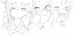 Page 754 of 10Hwan + Nawh10 + 1Nawh10 - preview thumbnail