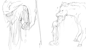 Page 767 of 10Hwan + Nawh10 + 1Nawh10 - preview thumbnail