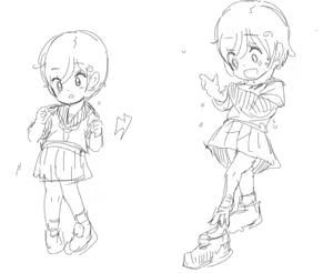 Page 778 of 10Hwan + Nawh10 + 1Nawh10 - preview thumbnail