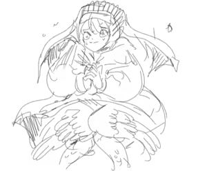 Page 789 of 10Hwan + Nawh10 + 1Nawh10 - preview thumbnail