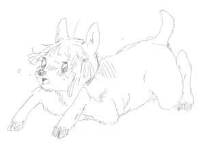 Page 818 of 10Hwan + Nawh10 + 1Nawh10 - preview thumbnail