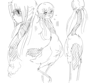 Page 881 of 10Hwan + Nawh10 + 1Nawh10 - preview thumbnail