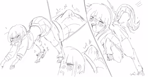 Page 899 of 10Hwan + Nawh10 + 1Nawh10 - preview thumbnail