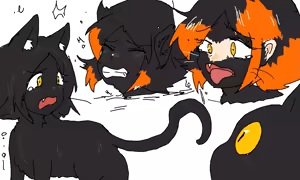 Page 99 of 10Hwan + Nawh10 + 1Nawh10 - preview thumbnail