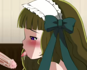 Page 5 of Kirumin Anyamaru Pack - preview thumbnail