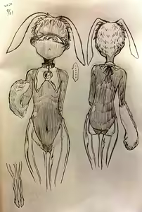 Page 12 of Barakey (10743492) Part 2 - preview thumbnail