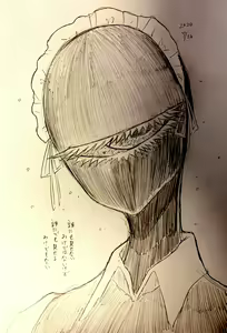 Page 3 of Barakey (10743492) Part 2 - preview thumbnail