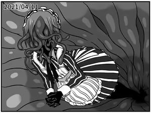 Page 304 of Barakey (10743492) Part 2 - preview thumbnail