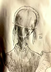 Page 5 of Barakey (10743492) Part 2 - preview thumbnail