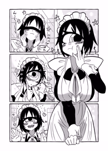 Page 653 of Barakey (10743492) Part 2 - preview thumbnail
