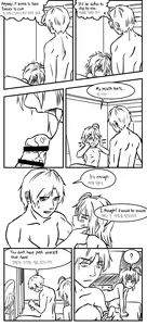 Page 103 of Drifter - preview thumbnail