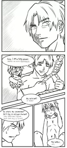 Page 105 of Drifter - preview thumbnail