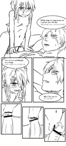 Page 116 of Drifter - preview thumbnail