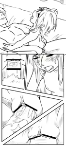 Page 118 of Drifter - preview thumbnail