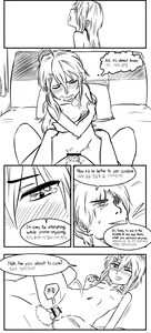 Page 119 of Drifter - preview thumbnail
