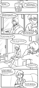 Page 127 of Drifter - preview thumbnail