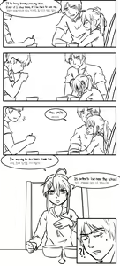 Page 131 of Drifter - preview thumbnail