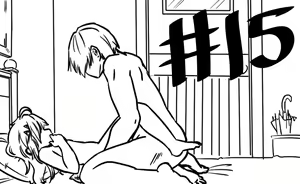 Page 133 of Drifter - preview thumbnail
