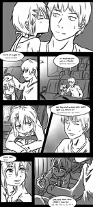 Page 134 of Drifter - preview thumbnail