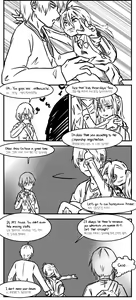 Page 138 of Drifter - preview thumbnail