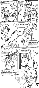 Page 149 of Drifter - preview thumbnail