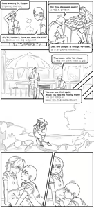 Page 161 of Drifter - preview thumbnail