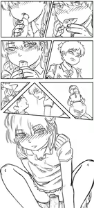 Page 164 of Drifter - preview thumbnail
