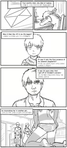 Page 166 of Drifter - preview thumbnail