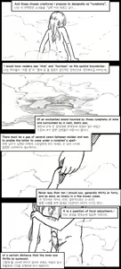 Page 169 of Drifter - preview thumbnail