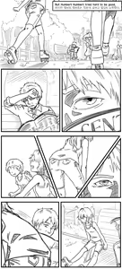 Page 171 of Drifter - preview thumbnail