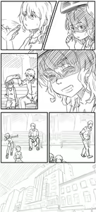 Page 172 of Drifter - preview thumbnail
