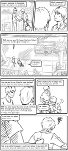 Page 177 of Drifter - preview thumbnail