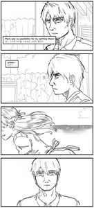 Page 180 of Drifter - preview thumbnail