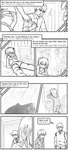 Page 187 of Drifter - preview thumbnail