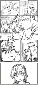 Page 189 of Drifter - preview thumbnail