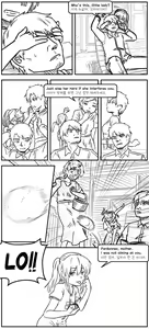 Page 196 of Drifter - preview thumbnail