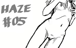 Page 211 of Drifter - preview thumbnail