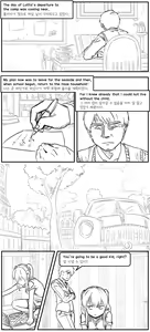 Page 213 of Drifter - preview thumbnail