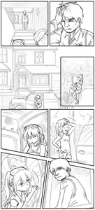 Page 215 of Drifter - preview thumbnail