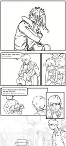 Page 217 of Drifter - preview thumbnail
