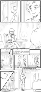 Page 223 of Drifter - preview thumbnail