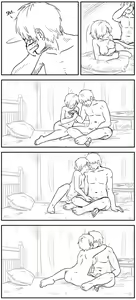 Page 232 of Drifter - preview thumbnail